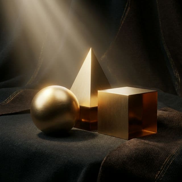 Inner Engineering for Leaders